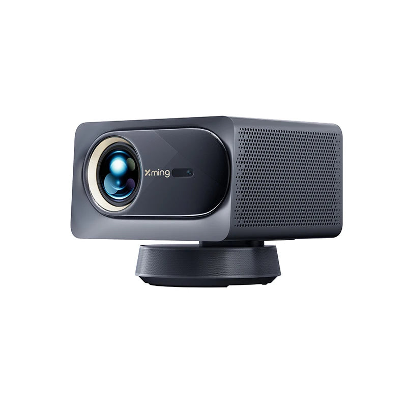 Formovie Xming V1 4K Ultra HDR Portable Projector