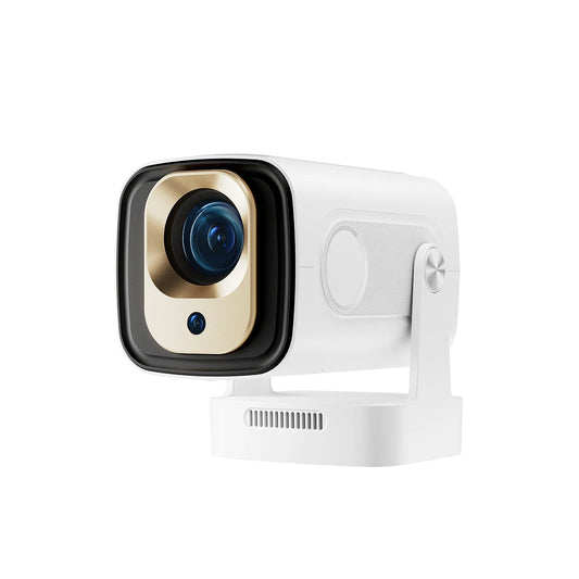 Miniproyector HY310