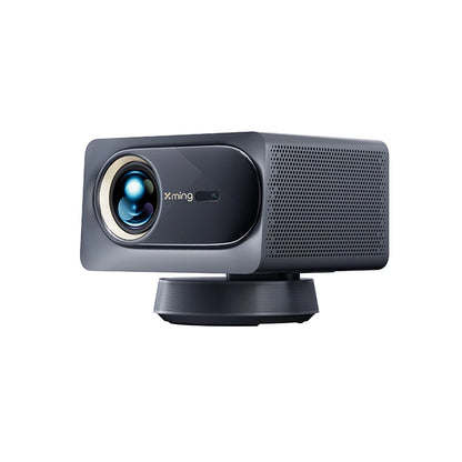 Formovie Xming V1 4K Ultra HDR Portable Projector