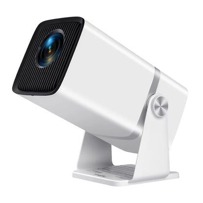 Proyector Android 4K Full HD TD80W