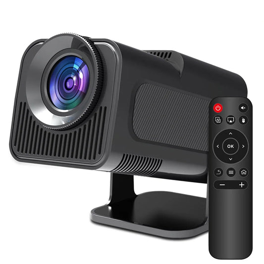 Miniproyector Y320