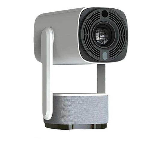 Proyector inteligente para exteriores K2/K2N